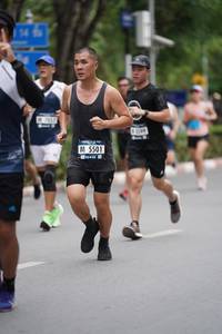 BIB: 5501
                            <button type="button" onclick="openModal(4597797)" class="btn btn-primary btn-sm float-right btn-popup" data-toggle="modal" data-target=".modal-high-quality">
                        <i class="fas fa-shopping-cart"></i> Add to Cart
                    </button>
                                            <button type="button" onclick="isThisMe(4597797, true)" class="btn btn-success btn-sm float-right btn-popup btn-isme hidden" data-toggle="tooltip" data-placement="bottom" title="นี่คือรูปของคุณใช่ไหม คลิกที่นี่เพื่อเอาเข้าอัลบั้ม">
                        <i class="fas fa-plus"></i> Add to album
                    </button>
                    <button type="button" onclick="isThisMe(4597797, false)" class="btn btn-warning btn-sm float-right btn-popup btn-isnotme hidden">
                        <i class="fas fa-ban"></i> Remove from album
                    </button>