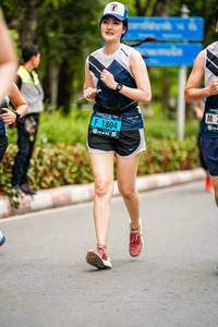 BIB: 1804
                            <button type="button" onclick="openModal(4696011)" class="btn btn-primary btn-sm float-right btn-popup" data-toggle="modal" data-target=".modal-high-quality">
                        <i class="fas fa-shopping-cart"></i> Add to Cart
                    </button>
                                            <button type="button" onclick="isThisMe(4696011, true)" class="btn btn-success btn-sm float-right btn-popup btn-isme hidden" data-toggle="tooltip" data-placement="bottom" title="นี่คือรูปของคุณใช่ไหม คลิกที่นี่เพื่อเอาเข้าอัลบั้ม">
                        <i class="fas fa-plus"></i> Add to album
                    </button>
                    <button type="button" onclick="isThisMe(4696011, false)" class="btn btn-warning btn-sm float-right btn-popup btn-isnotme hidden">
                        <i class="fas fa-ban"></i> Remove from album
                    </button>