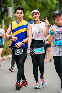 BIB: 1971, 6048
                            <button type="button" onclick="openModal(4696449)" class="btn btn-primary btn-sm float-right btn-popup" data-toggle="modal" data-target=".modal-high-quality">
                        <i class="fas fa-shopping-cart"></i> Add to Cart
                    </button>
                                            <button type="button" onclick="isThisMe(4696449, true)" class="btn btn-success btn-sm float-right btn-popup btn-isme hidden" data-toggle="tooltip" data-placement="bottom" title="นี่คือรูปของคุณใช่ไหม คลิกที่นี่เพื่อเอาเข้าอัลบั้ม">
                        <i class="fas fa-plus"></i> Add to album
                    </button>
                    <button type="button" onclick="isThisMe(4696449, false)" class="btn btn-warning btn-sm float-right btn-popup btn-isnotme hidden">
                        <i class="fas fa-ban"></i> Remove from album
                    </button>