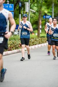 BIB: 7063, 6953
                            <button type="button" onclick="openModal(4694628)" class="btn btn-primary btn-sm float-right btn-popup" data-toggle="modal" data-target=".modal-high-quality">
                        <i class="fas fa-shopping-cart"></i> Add to Cart
                    </button>
                                            <button type="button" onclick="isThisMe(4694628, true)" class="btn btn-success btn-sm float-right btn-popup btn-isme hidden" data-toggle="tooltip" data-placement="bottom" title="นี่คือรูปของคุณใช่ไหม คลิกที่นี่เพื่อเอาเข้าอัลบั้ม">
                        <i class="fas fa-plus"></i> Add to album
                    </button>
                    <button type="button" onclick="isThisMe(4694628, false)" class="btn btn-warning btn-sm float-right btn-popup btn-isnotme hidden">
                        <i class="fas fa-ban"></i> Remove from album
                    </button>