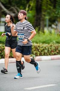 BIB: 8634
                            <button type="button" onclick="openModal(4694004)" class="btn btn-primary btn-sm float-right btn-popup" data-toggle="modal" data-target=".modal-high-quality">
                        <i class="fas fa-shopping-cart"></i> Add to Cart
                    </button>
                                            <button type="button" onclick="isThisMe(4694004, true)" class="btn btn-success btn-sm float-right btn-popup btn-isme hidden" data-toggle="tooltip" data-placement="bottom" title="นี่คือรูปของคุณใช่ไหม คลิกที่นี่เพื่อเอาเข้าอัลบั้ม">
                        <i class="fas fa-plus"></i> Add to album
                    </button>
                    <button type="button" onclick="isThisMe(4694004, false)" class="btn btn-warning btn-sm float-right btn-popup btn-isnotme hidden">
                        <i class="fas fa-ban"></i> Remove from album
                    </button>