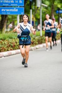 BIB: 
                            <button type="button" onclick="openModal(4695218)" class="btn btn-primary btn-sm float-right btn-popup" data-toggle="modal" data-target=".modal-high-quality">
                        <i class="fas fa-shopping-cart"></i> Add to Cart
                    </button>
                                            <button type="button" onclick="isThisMe(4695218, true)" class="btn btn-success btn-sm float-right btn-popup btn-isme hidden" data-toggle="tooltip" data-placement="bottom" title="นี่คือรูปของคุณใช่ไหม คลิกที่นี่เพื่อเอาเข้าอัลบั้ม">
                        <i class="fas fa-plus"></i> Add to album
                    </button>
                    <button type="button" onclick="isThisMe(4695218, false)" class="btn btn-warning btn-sm float-right btn-popup btn-isnotme hidden">
                        <i class="fas fa-ban"></i> Remove from album
                    </button>