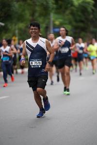 BIB: 7578
                            <button type="button" onclick="openModal(4599759)" class="btn btn-primary btn-sm float-right btn-popup" data-toggle="modal" data-target=".modal-high-quality">
                        <i class="fas fa-shopping-cart"></i> Add to Cart
                    </button>
                                            <button type="button" onclick="isThisMe(4599759, true)" class="btn btn-success btn-sm float-right btn-popup btn-isme hidden" data-toggle="tooltip" data-placement="bottom" title="นี่คือรูปของคุณใช่ไหม คลิกที่นี่เพื่อเอาเข้าอัลบั้ม">
                        <i class="fas fa-plus"></i> Add to album
                    </button>
                    <button type="button" onclick="isThisMe(4599759, false)" class="btn btn-warning btn-sm float-right btn-popup btn-isnotme hidden">
                        <i class="fas fa-ban"></i> Remove from album
                    </button>