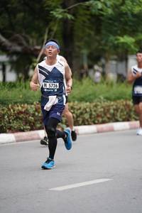 BIB: 5726
                            <button type="button" onclick="openModal(4598201)" class="btn btn-primary btn-sm float-right btn-popup" data-toggle="modal" data-target=".modal-high-quality">
                        <i class="fas fa-shopping-cart"></i> Add to Cart
                    </button>
                                            <button type="button" onclick="isThisMe(4598201, true)" class="btn btn-success btn-sm float-right btn-popup btn-isme hidden" data-toggle="tooltip" data-placement="bottom" title="นี่คือรูปของคุณใช่ไหม คลิกที่นี่เพื่อเอาเข้าอัลบั้ม">
                        <i class="fas fa-plus"></i> Add to album
                    </button>
                    <button type="button" onclick="isThisMe(4598201, false)" class="btn btn-warning btn-sm float-right btn-popup btn-isnotme hidden">
                        <i class="fas fa-ban"></i> Remove from album
                    </button>