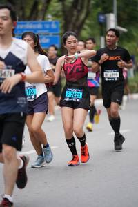 BIB: 3676, 765, 2623
                            <button type="button" onclick="openModal(4598806)" class="btn btn-primary btn-sm float-right btn-popup" data-toggle="modal" data-target=".modal-high-quality">
                        <i class="fas fa-shopping-cart"></i> Add to Cart
                    </button>
                                            <button type="button" onclick="isThisMe(4598806, true)" class="btn btn-success btn-sm float-right btn-popup btn-isme hidden" data-toggle="tooltip" data-placement="bottom" title="นี่คือรูปของคุณใช่ไหม คลิกที่นี่เพื่อเอาเข้าอัลบั้ม">
                        <i class="fas fa-plus"></i> Add to album
                    </button>
                    <button type="button" onclick="isThisMe(4598806, false)" class="btn btn-warning btn-sm float-right btn-popup btn-isnotme hidden">
                        <i class="fas fa-ban"></i> Remove from album
                    </button>