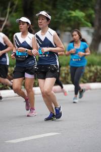 BIB: 181
                            <button type="button" onclick="openModal(4605396)" class="btn btn-primary btn-sm float-right btn-popup" data-toggle="modal" data-target=".modal-high-quality">
                        <i class="fas fa-shopping-cart"></i> Add to Cart
                    </button>
                                            <button type="button" onclick="isThisMe(4605396, true)" class="btn btn-success btn-sm float-right btn-popup btn-isme hidden" data-toggle="tooltip" data-placement="bottom" title="นี่คือรูปของคุณใช่ไหม คลิกที่นี่เพื่อเอาเข้าอัลบั้ม">
                        <i class="fas fa-plus"></i> Add to album
                    </button>
                    <button type="button" onclick="isThisMe(4605396, false)" class="btn btn-warning btn-sm float-right btn-popup btn-isnotme hidden">
                        <i class="fas fa-ban"></i> Remove from album
                    </button>