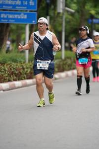 BIB: 7077
                            <button type="button" onclick="openModal(4580358)" class="btn btn-primary btn-sm float-right btn-popup" data-toggle="modal" data-target=".modal-high-quality">
                        <i class="fas fa-shopping-cart"></i> Add to Cart
                    </button>
                                            <button type="button" onclick="isThisMe(4580358, true)" class="btn btn-success btn-sm float-right btn-popup btn-isme hidden" data-toggle="tooltip" data-placement="bottom" title="นี่คือรูปของคุณใช่ไหม คลิกที่นี่เพื่อเอาเข้าอัลบั้ม">
                        <i class="fas fa-plus"></i> Add to album
                    </button>
                    <button type="button" onclick="isThisMe(4580358, false)" class="btn btn-warning btn-sm float-right btn-popup btn-isnotme hidden">
                        <i class="fas fa-ban"></i> Remove from album
                    </button>