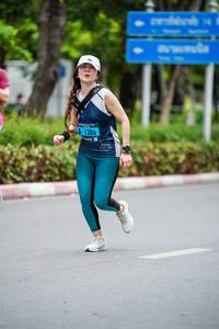 BIB: 1386
                            <button type="button" onclick="openModal(4694146)" class="btn btn-primary btn-sm float-right btn-popup" data-toggle="modal" data-target=".modal-high-quality">
                        <i class="fas fa-shopping-cart"></i> Add to Cart
                    </button>
                                            <button type="button" onclick="isThisMe(4694146, true)" class="btn btn-success btn-sm float-right btn-popup btn-isme hidden" data-toggle="tooltip" data-placement="bottom" title="นี่คือรูปของคุณใช่ไหม คลิกที่นี่เพื่อเอาเข้าอัลบั้ม">
                        <i class="fas fa-plus"></i> Add to album
                    </button>
                    <button type="button" onclick="isThisMe(4694146, false)" class="btn btn-warning btn-sm float-right btn-popup btn-isnotme hidden">
                        <i class="fas fa-ban"></i> Remove from album
                    </button>