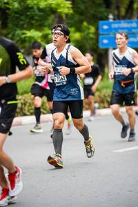 BIB: 7562
                            <button type="button" onclick="openModal(4691490)" class="btn btn-primary btn-sm float-right btn-popup" data-toggle="modal" data-target=".modal-high-quality">
                        <i class="fas fa-shopping-cart"></i> Add to Cart
                    </button>
                                            <button type="button" onclick="isThisMe(4691490, true)" class="btn btn-success btn-sm float-right btn-popup btn-isme hidden" data-toggle="tooltip" data-placement="bottom" title="นี่คือรูปของคุณใช่ไหม คลิกที่นี่เพื่อเอาเข้าอัลบั้ม">
                        <i class="fas fa-plus"></i> Add to album
                    </button>
                    <button type="button" onclick="isThisMe(4691490, false)" class="btn btn-warning btn-sm float-right btn-popup btn-isnotme hidden">
                        <i class="fas fa-ban"></i> Remove from album
                    </button>