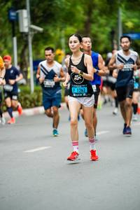 BIB: 1263
                            <button type="button" onclick="openModal(4692138)" class="btn btn-primary btn-sm float-right btn-popup" data-toggle="modal" data-target=".modal-high-quality">
                        <i class="fas fa-shopping-cart"></i> Add to Cart
                    </button>
                                            <button type="button" onclick="isThisMe(4692138, true)" class="btn btn-success btn-sm float-right btn-popup btn-isme hidden" data-toggle="tooltip" data-placement="bottom" title="นี่คือรูปของคุณใช่ไหม คลิกที่นี่เพื่อเอาเข้าอัลบั้ม">
                        <i class="fas fa-plus"></i> Add to album
                    </button>
                    <button type="button" onclick="isThisMe(4692138, false)" class="btn btn-warning btn-sm float-right btn-popup btn-isnotme hidden">
                        <i class="fas fa-ban"></i> Remove from album
                    </button>