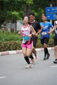 BIB: 11235
                            <button type="button" onclick="openModal(4604063)" class="btn btn-primary btn-sm float-right btn-popup" data-toggle="modal" data-target=".modal-high-quality">
                        <i class="fas fa-shopping-cart"></i> Add to Cart
                    </button>
                                            <button type="button" onclick="isThisMe(4604063, true)" class="btn btn-success btn-sm float-right btn-popup btn-isme hidden" data-toggle="tooltip" data-placement="bottom" title="นี่คือรูปของคุณใช่ไหม คลิกที่นี่เพื่อเอาเข้าอัลบั้ม">
                        <i class="fas fa-plus"></i> Add to album
                    </button>
                    <button type="button" onclick="isThisMe(4604063, false)" class="btn btn-warning btn-sm float-right btn-popup btn-isnotme hidden">
                        <i class="fas fa-ban"></i> Remove from album
                    </button>