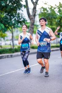 BIB: 1556, 6545
                            <button type="button" onclick="openModal(4688795)" class="btn btn-primary btn-sm float-right btn-popup" data-toggle="modal" data-target=".modal-high-quality">
                        <i class="fas fa-shopping-cart"></i> Add to Cart
                    </button>
                                            <button type="button" onclick="isThisMe(4688795, true)" class="btn btn-success btn-sm float-right btn-popup btn-isme hidden" data-toggle="tooltip" data-placement="bottom" title="นี่คือรูปของคุณใช่ไหม คลิกที่นี่เพื่อเอาเข้าอัลบั้ม">
                        <i class="fas fa-plus"></i> Add to album
                    </button>
                    <button type="button" onclick="isThisMe(4688795, false)" class="btn btn-warning btn-sm float-right btn-popup btn-isnotme hidden">
                        <i class="fas fa-ban"></i> Remove from album
                    </button>