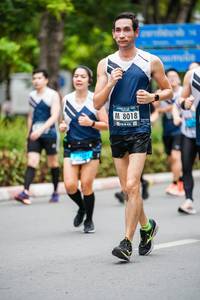 BIB: 8018
                            <button type="button" onclick="openModal(4693775)" class="btn btn-primary btn-sm float-right btn-popup" data-toggle="modal" data-target=".modal-high-quality">
                        <i class="fas fa-shopping-cart"></i> Add to Cart
                    </button>
                                            <button type="button" onclick="isThisMe(4693775, true)" class="btn btn-success btn-sm float-right btn-popup btn-isme hidden" data-toggle="tooltip" data-placement="bottom" title="นี่คือรูปของคุณใช่ไหม คลิกที่นี่เพื่อเอาเข้าอัลบั้ม">
                        <i class="fas fa-plus"></i> Add to album
                    </button>
                    <button type="button" onclick="isThisMe(4693775, false)" class="btn btn-warning btn-sm float-right btn-popup btn-isnotme hidden">
                        <i class="fas fa-ban"></i> Remove from album
                    </button>