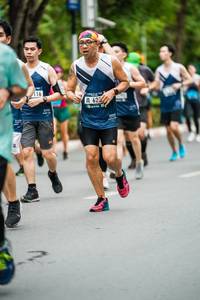 BIB: 
                            <button type="button" onclick="openModal(4692676)" class="btn btn-primary btn-sm float-right btn-popup" data-toggle="modal" data-target=".modal-high-quality">
                        <i class="fas fa-shopping-cart"></i> Add to Cart
                    </button>
                                            <button type="button" onclick="isThisMe(4692676, true)" class="btn btn-success btn-sm float-right btn-popup btn-isme hidden" data-toggle="tooltip" data-placement="bottom" title="นี่คือรูปของคุณใช่ไหม คลิกที่นี่เพื่อเอาเข้าอัลบั้ม">
                        <i class="fas fa-plus"></i> Add to album
                    </button>
                    <button type="button" onclick="isThisMe(4692676, false)" class="btn btn-warning btn-sm float-right btn-popup btn-isnotme hidden">
                        <i class="fas fa-ban"></i> Remove from album
                    </button>