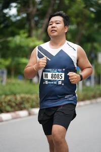 BIB: 8085, 1411
                            <button type="button" onclick="openModal(4564156)" class="btn btn-primary btn-sm float-right btn-popup" data-toggle="modal" data-target=".modal-high-quality">
                        <i class="fas fa-shopping-cart"></i> Add to Cart
                    </button>
                                            <button type="button" onclick="isThisMe(4564156, true)" class="btn btn-success btn-sm float-right btn-popup btn-isme hidden" data-toggle="tooltip" data-placement="bottom" title="นี่คือรูปของคุณใช่ไหม คลิกที่นี่เพื่อเอาเข้าอัลบั้ม">
                        <i class="fas fa-plus"></i> Add to album
                    </button>
                    <button type="button" onclick="isThisMe(4564156, false)" class="btn btn-warning btn-sm float-right btn-popup btn-isnotme hidden">
                        <i class="fas fa-ban"></i> Remove from album
                    </button>