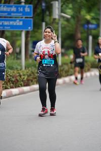 BIB: 1488
                            <button type="button" onclick="openModal(4564489)" class="btn btn-primary btn-sm float-right btn-popup" data-toggle="modal" data-target=".modal-high-quality">
                        <i class="fas fa-shopping-cart"></i> Add to Cart
                    </button>
                                            <button type="button" onclick="isThisMe(4564489, true)" class="btn btn-success btn-sm float-right btn-popup btn-isme hidden" data-toggle="tooltip" data-placement="bottom" title="นี่คือรูปของคุณใช่ไหม คลิกที่นี่เพื่อเอาเข้าอัลบั้ม">
                        <i class="fas fa-plus"></i> Add to album
                    </button>
                    <button type="button" onclick="isThisMe(4564489, false)" class="btn btn-warning btn-sm float-right btn-popup btn-isnotme hidden">
                        <i class="fas fa-ban"></i> Remove from album
                    </button>