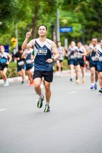 BIB: 7599
                            <button type="button" onclick="openModal(4691370)" class="btn btn-primary btn-sm float-right btn-popup" data-toggle="modal" data-target=".modal-high-quality">
                        <i class="fas fa-shopping-cart"></i> Add to Cart
                    </button>
                                            <button type="button" onclick="isThisMe(4691370, true)" class="btn btn-success btn-sm float-right btn-popup btn-isme hidden" data-toggle="tooltip" data-placement="bottom" title="นี่คือรูปของคุณใช่ไหม คลิกที่นี่เพื่อเอาเข้าอัลบั้ม">
                        <i class="fas fa-plus"></i> Add to album
                    </button>
                    <button type="button" onclick="isThisMe(4691370, false)" class="btn btn-warning btn-sm float-right btn-popup btn-isnotme hidden">
                        <i class="fas fa-ban"></i> Remove from album
                    </button>