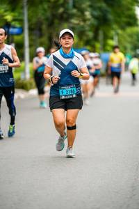 BIB: 7733, 2186
                            <button type="button" onclick="openModal(4695526)" class="btn btn-primary btn-sm float-right btn-popup" data-toggle="modal" data-target=".modal-high-quality">
                        <i class="fas fa-shopping-cart"></i> Add to Cart
                    </button>
                                            <button type="button" onclick="isThisMe(4695526, true)" class="btn btn-success btn-sm float-right btn-popup btn-isme hidden" data-toggle="tooltip" data-placement="bottom" title="นี่คือรูปของคุณใช่ไหม คลิกที่นี่เพื่อเอาเข้าอัลบั้ม">
                        <i class="fas fa-plus"></i> Add to album
                    </button>
                    <button type="button" onclick="isThisMe(4695526, false)" class="btn btn-warning btn-sm float-right btn-popup btn-isnotme hidden">
                        <i class="fas fa-ban"></i> Remove from album
                    </button>