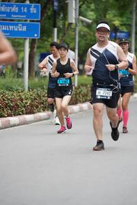 BIB: 107, 1465, 7242
                            <button type="button" onclick="openModal(4612121)" class="btn btn-primary btn-sm float-right btn-popup" data-toggle="modal" data-target=".modal-high-quality">
                        <i class="fas fa-shopping-cart"></i> Add to Cart
                    </button>
                                            <button type="button" onclick="isThisMe(4612121, true)" class="btn btn-success btn-sm float-right btn-popup btn-isme hidden" data-toggle="tooltip" data-placement="bottom" title="นี่คือรูปของคุณใช่ไหม คลิกที่นี่เพื่อเอาเข้าอัลบั้ม">
                        <i class="fas fa-plus"></i> Add to album
                    </button>
                    <button type="button" onclick="isThisMe(4612121, false)" class="btn btn-warning btn-sm float-right btn-popup btn-isnotme hidden">
                        <i class="fas fa-ban"></i> Remove from album
                    </button>