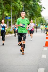 BIB: 7169
                            <button type="button" onclick="openModal(4694495)" class="btn btn-primary btn-sm float-right btn-popup" data-toggle="modal" data-target=".modal-high-quality">
                        <i class="fas fa-shopping-cart"></i> Add to Cart
                    </button>
                                            <button type="button" onclick="isThisMe(4694495, true)" class="btn btn-success btn-sm float-right btn-popup btn-isme hidden" data-toggle="tooltip" data-placement="bottom" title="นี่คือรูปของคุณใช่ไหม คลิกที่นี่เพื่อเอาเข้าอัลบั้ม">
                        <i class="fas fa-plus"></i> Add to album
                    </button>
                    <button type="button" onclick="isThisMe(4694495, false)" class="btn btn-warning btn-sm float-right btn-popup btn-isnotme hidden">
                        <i class="fas fa-ban"></i> Remove from album
                    </button>