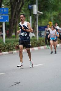 BIB: 7256
                            <button type="button" onclick="openModal(4603761)" class="btn btn-primary btn-sm float-right btn-popup" data-toggle="modal" data-target=".modal-high-quality">
                        <i class="fas fa-shopping-cart"></i> Add to Cart
                    </button>
                                            <button type="button" onclick="isThisMe(4603761, true)" class="btn btn-success btn-sm float-right btn-popup btn-isme hidden" data-toggle="tooltip" data-placement="bottom" title="นี่คือรูปของคุณใช่ไหม คลิกที่นี่เพื่อเอาเข้าอัลบั้ม">
                        <i class="fas fa-plus"></i> Add to album
                    </button>
                    <button type="button" onclick="isThisMe(4603761, false)" class="btn btn-warning btn-sm float-right btn-popup btn-isnotme hidden">
                        <i class="fas fa-ban"></i> Remove from album
                    </button>