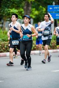 BIB: 234, 8352
                            <button type="button" onclick="openModal(4694364)" class="btn btn-primary btn-sm float-right btn-popup" data-toggle="modal" data-target=".modal-high-quality">
                        <i class="fas fa-shopping-cart"></i> Add to Cart
                    </button>
                                            <button type="button" onclick="isThisMe(4694364, true)" class="btn btn-success btn-sm float-right btn-popup btn-isme hidden" data-toggle="tooltip" data-placement="bottom" title="นี่คือรูปของคุณใช่ไหม คลิกที่นี่เพื่อเอาเข้าอัลบั้ม">
                        <i class="fas fa-plus"></i> Add to album
                    </button>
                    <button type="button" onclick="isThisMe(4694364, false)" class="btn btn-warning btn-sm float-right btn-popup btn-isnotme hidden">
                        <i class="fas fa-ban"></i> Remove from album
                    </button>