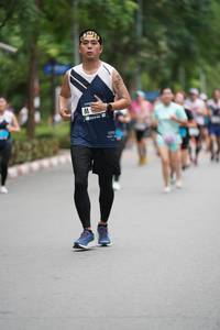 BIB: 
                            <button type="button" onclick="openModal(4579355)" class="btn btn-primary btn-sm float-right btn-popup" data-toggle="modal" data-target=".modal-high-quality">
                        <i class="fas fa-shopping-cart"></i> Add to Cart
                    </button>
                                            <button type="button" onclick="isThisMe(4579355, true)" class="btn btn-success btn-sm float-right btn-popup btn-isme hidden" data-toggle="tooltip" data-placement="bottom" title="นี่คือรูปของคุณใช่ไหม คลิกที่นี่เพื่อเอาเข้าอัลบั้ม">
                        <i class="fas fa-plus"></i> Add to album
                    </button>
                    <button type="button" onclick="isThisMe(4579355, false)" class="btn btn-warning btn-sm float-right btn-popup btn-isnotme hidden">
                        <i class="fas fa-ban"></i> Remove from album
                    </button>