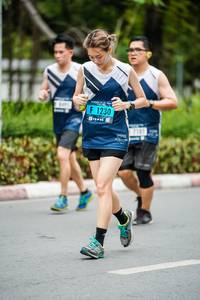 BIB: 1230
                            <button type="button" onclick="openModal(4693581)" class="btn btn-primary btn-sm float-right btn-popup" data-toggle="modal" data-target=".modal-high-quality">
                        <i class="fas fa-shopping-cart"></i> Add to Cart
                    </button>
                                            <button type="button" onclick="isThisMe(4693581, true)" class="btn btn-success btn-sm float-right btn-popup btn-isme hidden" data-toggle="tooltip" data-placement="bottom" title="นี่คือรูปของคุณใช่ไหม คลิกที่นี่เพื่อเอาเข้าอัลบั้ม">
                        <i class="fas fa-plus"></i> Add to album
                    </button>
                    <button type="button" onclick="isThisMe(4693581, false)" class="btn btn-warning btn-sm float-right btn-popup btn-isnotme hidden">
                        <i class="fas fa-ban"></i> Remove from album
                    </button>