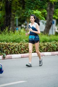 BIB: 1547
                            <button type="button" onclick="openModal(4694252)" class="btn btn-primary btn-sm float-right btn-popup" data-toggle="modal" data-target=".modal-high-quality">
                        <i class="fas fa-shopping-cart"></i> Add to Cart
                    </button>
                                            <button type="button" onclick="isThisMe(4694252, true)" class="btn btn-success btn-sm float-right btn-popup btn-isme hidden" data-toggle="tooltip" data-placement="bottom" title="นี่คือรูปของคุณใช่ไหม คลิกที่นี่เพื่อเอาเข้าอัลบั้ม">
                        <i class="fas fa-plus"></i> Add to album
                    </button>
                    <button type="button" onclick="isThisMe(4694252, false)" class="btn btn-warning btn-sm float-right btn-popup btn-isnotme hidden">
                        <i class="fas fa-ban"></i> Remove from album
                    </button>