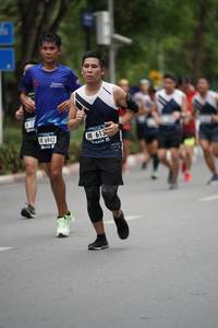 BIB: 6942, 613
                            <button type="button" onclick="openModal(4599848)" class="btn btn-primary btn-sm float-right btn-popup" data-toggle="modal" data-target=".modal-high-quality">
                        <i class="fas fa-shopping-cart"></i> Add to Cart
                    </button>
                                            <button type="button" onclick="isThisMe(4599848, true)" class="btn btn-success btn-sm float-right btn-popup btn-isme hidden" data-toggle="tooltip" data-placement="bottom" title="นี่คือรูปของคุณใช่ไหม คลิกที่นี่เพื่อเอาเข้าอัลบั้ม">
                        <i class="fas fa-plus"></i> Add to album
                    </button>
                    <button type="button" onclick="isThisMe(4599848, false)" class="btn btn-warning btn-sm float-right btn-popup btn-isnotme hidden">
                        <i class="fas fa-ban"></i> Remove from album
                    </button>