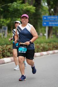 BIB: 2192
                            <button type="button" onclick="openModal(4564363)" class="btn btn-primary btn-sm float-right btn-popup" data-toggle="modal" data-target=".modal-high-quality">
                        <i class="fas fa-shopping-cart"></i> Add to Cart
                    </button>
                                            <button type="button" onclick="isThisMe(4564363, true)" class="btn btn-success btn-sm float-right btn-popup btn-isme hidden" data-toggle="tooltip" data-placement="bottom" title="นี่คือรูปของคุณใช่ไหม คลิกที่นี่เพื่อเอาเข้าอัลบั้ม">
                        <i class="fas fa-plus"></i> Add to album
                    </button>
                    <button type="button" onclick="isThisMe(4564363, false)" class="btn btn-warning btn-sm float-right btn-popup btn-isnotme hidden">
                        <i class="fas fa-ban"></i> Remove from album
                    </button>