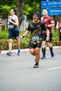 BIB: 8378
                            <button type="button" onclick="openModal(4693238)" class="btn btn-primary btn-sm float-right btn-popup" data-toggle="modal" data-target=".modal-high-quality">
                        <i class="fas fa-shopping-cart"></i> Add to Cart
                    </button>
                                            <button type="button" onclick="isThisMe(4693238, true)" class="btn btn-success btn-sm float-right btn-popup btn-isme hidden" data-toggle="tooltip" data-placement="bottom" title="นี่คือรูปของคุณใช่ไหม คลิกที่นี่เพื่อเอาเข้าอัลบั้ม">
                        <i class="fas fa-plus"></i> Add to album
                    </button>
                    <button type="button" onclick="isThisMe(4693238, false)" class="btn btn-warning btn-sm float-right btn-popup btn-isnotme hidden">
                        <i class="fas fa-ban"></i> Remove from album
                    </button>