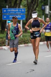 BIB: 9931, 9930
                            <button type="button" onclick="openModal(4610763)" class="btn btn-primary btn-sm float-right btn-popup" data-toggle="modal" data-target=".modal-high-quality">
                        <i class="fas fa-shopping-cart"></i> Add to Cart
                    </button>
                                            <button type="button" onclick="isThisMe(4610763, true)" class="btn btn-success btn-sm float-right btn-popup btn-isme hidden" data-toggle="tooltip" data-placement="bottom" title="นี่คือรูปของคุณใช่ไหม คลิกที่นี่เพื่อเอาเข้าอัลบั้ม">
                        <i class="fas fa-plus"></i> Add to album
                    </button>
                    <button type="button" onclick="isThisMe(4610763, false)" class="btn btn-warning btn-sm float-right btn-popup btn-isnotme hidden">
                        <i class="fas fa-ban"></i> Remove from album
                    </button>