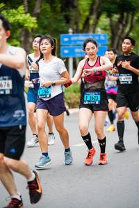 BIB: 676, 6999, 1765, 2623
                            <button type="button" onclick="openModal(4691483)" class="btn btn-primary btn-sm float-right btn-popup" data-toggle="modal" data-target=".modal-high-quality">
                        <i class="fas fa-shopping-cart"></i> Add to Cart
                    </button>
                                            <button type="button" onclick="isThisMe(4691483, true)" class="btn btn-success btn-sm float-right btn-popup btn-isme hidden" data-toggle="tooltip" data-placement="bottom" title="นี่คือรูปของคุณใช่ไหม คลิกที่นี่เพื่อเอาเข้าอัลบั้ม">
                        <i class="fas fa-plus"></i> Add to album
                    </button>
                    <button type="button" onclick="isThisMe(4691483, false)" class="btn btn-warning btn-sm float-right btn-popup btn-isnotme hidden">
                        <i class="fas fa-ban"></i> Remove from album
                    </button>