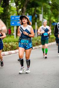 BIB: 2566
                            <button type="button" onclick="openModal(4695077)" class="btn btn-primary btn-sm float-right btn-popup" data-toggle="modal" data-target=".modal-high-quality">
                        <i class="fas fa-shopping-cart"></i> Add to Cart
                    </button>
                                            <button type="button" onclick="isThisMe(4695077, true)" class="btn btn-success btn-sm float-right btn-popup btn-isme hidden" data-toggle="tooltip" data-placement="bottom" title="นี่คือรูปของคุณใช่ไหม คลิกที่นี่เพื่อเอาเข้าอัลบั้ม">
                        <i class="fas fa-plus"></i> Add to album
                    </button>
                    <button type="button" onclick="isThisMe(4695077, false)" class="btn btn-warning btn-sm float-right btn-popup btn-isnotme hidden">
                        <i class="fas fa-ban"></i> Remove from album
                    </button>