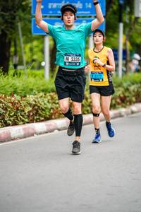 BIB: 5335, 1177
                            <button type="button" onclick="openModal(4695413)" class="btn btn-primary btn-sm float-right btn-popup" data-toggle="modal" data-target=".modal-high-quality">
                        <i class="fas fa-shopping-cart"></i> Add to Cart
                    </button>
                                            <button type="button" onclick="isThisMe(4695413, true)" class="btn btn-success btn-sm float-right btn-popup btn-isme hidden" data-toggle="tooltip" data-placement="bottom" title="นี่คือรูปของคุณใช่ไหม คลิกที่นี่เพื่อเอาเข้าอัลบั้ม">
                        <i class="fas fa-plus"></i> Add to album
                    </button>
                    <button type="button" onclick="isThisMe(4695413, false)" class="btn btn-warning btn-sm float-right btn-popup btn-isnotme hidden">
                        <i class="fas fa-ban"></i> Remove from album
                    </button>