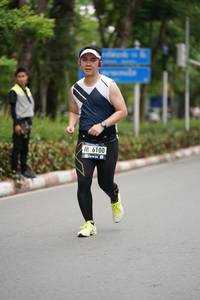 BIB: 6100
                            <button type="button" onclick="openModal(4562452)" class="btn btn-primary btn-sm float-right btn-popup" data-toggle="modal" data-target=".modal-high-quality">
                        <i class="fas fa-shopping-cart"></i> Add to Cart
                    </button>
                                            <button type="button" onclick="isThisMe(4562452, true)" class="btn btn-success btn-sm float-right btn-popup btn-isme hidden" data-toggle="tooltip" data-placement="bottom" title="นี่คือรูปของคุณใช่ไหม คลิกที่นี่เพื่อเอาเข้าอัลบั้ม">
                        <i class="fas fa-plus"></i> Add to album
                    </button>
                    <button type="button" onclick="isThisMe(4562452, false)" class="btn btn-warning btn-sm float-right btn-popup btn-isnotme hidden">
                        <i class="fas fa-ban"></i> Remove from album
                    </button>