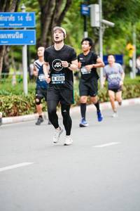 BIB: 8583
                            <button type="button" onclick="openModal(4691771)" class="btn btn-primary btn-sm float-right btn-popup" data-toggle="modal" data-target=".modal-high-quality">
                        <i class="fas fa-shopping-cart"></i> Add to Cart
                    </button>
                                            <button type="button" onclick="isThisMe(4691771, true)" class="btn btn-success btn-sm float-right btn-popup btn-isme hidden" data-toggle="tooltip" data-placement="bottom" title="นี่คือรูปของคุณใช่ไหม คลิกที่นี่เพื่อเอาเข้าอัลบั้ม">
                        <i class="fas fa-plus"></i> Add to album
                    </button>
                    <button type="button" onclick="isThisMe(4691771, false)" class="btn btn-warning btn-sm float-right btn-popup btn-isnotme hidden">
                        <i class="fas fa-ban"></i> Remove from album
                    </button>