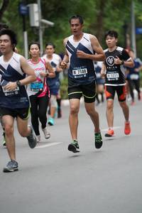 BIB: 7188, 5711, 1681
                            <button type="button" onclick="openModal(4601260)" class="btn btn-primary btn-sm float-right btn-popup" data-toggle="modal" data-target=".modal-high-quality">
                        <i class="fas fa-shopping-cart"></i> Add to Cart
                    </button>
                                            <button type="button" onclick="isThisMe(4601260, true)" class="btn btn-success btn-sm float-right btn-popup btn-isme hidden" data-toggle="tooltip" data-placement="bottom" title="นี่คือรูปของคุณใช่ไหม คลิกที่นี่เพื่อเอาเข้าอัลบั้ม">
                        <i class="fas fa-plus"></i> Add to album
                    </button>
                    <button type="button" onclick="isThisMe(4601260, false)" class="btn btn-warning btn-sm float-right btn-popup btn-isnotme hidden">
                        <i class="fas fa-ban"></i> Remove from album
                    </button>