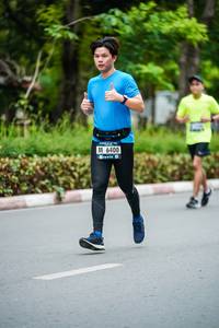 BIB: 
                            <button type="button" onclick="openModal(4694166)" class="btn btn-primary btn-sm float-right btn-popup" data-toggle="modal" data-target=".modal-high-quality">
                        <i class="fas fa-shopping-cart"></i> Add to Cart
                    </button>
                                            <button type="button" onclick="isThisMe(4694166, true)" class="btn btn-success btn-sm float-right btn-popup btn-isme hidden" data-toggle="tooltip" data-placement="bottom" title="นี่คือรูปของคุณใช่ไหม คลิกที่นี่เพื่อเอาเข้าอัลบั้ม">
                        <i class="fas fa-plus"></i> Add to album
                    </button>
                    <button type="button" onclick="isThisMe(4694166, false)" class="btn btn-warning btn-sm float-right btn-popup btn-isnotme hidden">
                        <i class="fas fa-ban"></i> Remove from album
                    </button>