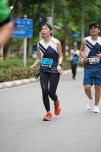 BIB: 7869, 1874
                            <button type="button" onclick="openModal(4612225)" class="btn btn-primary btn-sm float-right btn-popup" data-toggle="modal" data-target=".modal-high-quality">
                        <i class="fas fa-shopping-cart"></i> Add to Cart
                    </button>
                                            <button type="button" onclick="isThisMe(4612225, true)" class="btn btn-success btn-sm float-right btn-popup btn-isme hidden" data-toggle="tooltip" data-placement="bottom" title="นี่คือรูปของคุณใช่ไหม คลิกที่นี่เพื่อเอาเข้าอัลบั้ม">
                        <i class="fas fa-plus"></i> Add to album
                    </button>
                    <button type="button" onclick="isThisMe(4612225, false)" class="btn btn-warning btn-sm float-right btn-popup btn-isnotme hidden">
                        <i class="fas fa-ban"></i> Remove from album
                    </button>