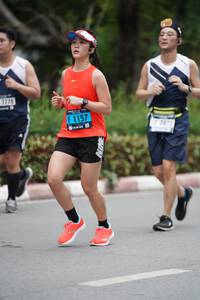 BIB: 7778, 1157, 7872
                            <button type="button" onclick="openModal(4604497)" class="btn btn-primary btn-sm float-right btn-popup" data-toggle="modal" data-target=".modal-high-quality">
                        <i class="fas fa-shopping-cart"></i> Add to Cart
                    </button>
                                            <button type="button" onclick="isThisMe(4604497, true)" class="btn btn-success btn-sm float-right btn-popup btn-isme hidden" data-toggle="tooltip" data-placement="bottom" title="นี่คือรูปของคุณใช่ไหม คลิกที่นี่เพื่อเอาเข้าอัลบั้ม">
                        <i class="fas fa-plus"></i> Add to album
                    </button>
                    <button type="button" onclick="isThisMe(4604497, false)" class="btn btn-warning btn-sm float-right btn-popup btn-isnotme hidden">
                        <i class="fas fa-ban"></i> Remove from album
                    </button>