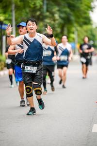 BIB: 5923
                            <button type="button" onclick="openModal(4694888)" class="btn btn-primary btn-sm float-right btn-popup" data-toggle="modal" data-target=".modal-high-quality">
                        <i class="fas fa-shopping-cart"></i> Add to Cart
                    </button>
                                            <button type="button" onclick="isThisMe(4694888, true)" class="btn btn-success btn-sm float-right btn-popup btn-isme hidden" data-toggle="tooltip" data-placement="bottom" title="นี่คือรูปของคุณใช่ไหม คลิกที่นี่เพื่อเอาเข้าอัลบั้ม">
                        <i class="fas fa-plus"></i> Add to album
                    </button>
                    <button type="button" onclick="isThisMe(4694888, false)" class="btn btn-warning btn-sm float-right btn-popup btn-isnotme hidden">
                        <i class="fas fa-ban"></i> Remove from album
                    </button>