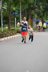 BIB: 7611
                            <button type="button" onclick="openModal(4565665)" class="btn btn-primary btn-sm float-right btn-popup" data-toggle="modal" data-target=".modal-high-quality">
                        <i class="fas fa-shopping-cart"></i> Add to Cart
                    </button>
                                            <button type="button" onclick="isThisMe(4565665, true)" class="btn btn-success btn-sm float-right btn-popup btn-isme hidden" data-toggle="tooltip" data-placement="bottom" title="นี่คือรูปของคุณใช่ไหม คลิกที่นี่เพื่อเอาเข้าอัลบั้ม">
                        <i class="fas fa-plus"></i> Add to album
                    </button>
                    <button type="button" onclick="isThisMe(4565665, false)" class="btn btn-warning btn-sm float-right btn-popup btn-isnotme hidden">
                        <i class="fas fa-ban"></i> Remove from album
                    </button>