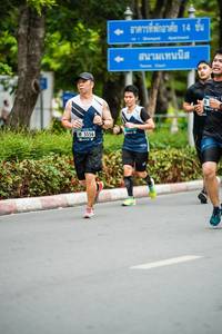 BIB: 5556
                            <button type="button" onclick="openModal(4692795)" class="btn btn-primary btn-sm float-right btn-popup" data-toggle="modal" data-target=".modal-high-quality">
                        <i class="fas fa-shopping-cart"></i> Add to Cart
                    </button>
                                            <button type="button" onclick="isThisMe(4692795, true)" class="btn btn-success btn-sm float-right btn-popup btn-isme hidden" data-toggle="tooltip" data-placement="bottom" title="นี่คือรูปของคุณใช่ไหม คลิกที่นี่เพื่อเอาเข้าอัลบั้ม">
                        <i class="fas fa-plus"></i> Add to album
                    </button>
                    <button type="button" onclick="isThisMe(4692795, false)" class="btn btn-warning btn-sm float-right btn-popup btn-isnotme hidden">
                        <i class="fas fa-ban"></i> Remove from album
                    </button>