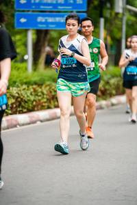 BIB: 2036
                            <button type="button" onclick="openModal(4696072)" class="btn btn-primary btn-sm float-right btn-popup" data-toggle="modal" data-target=".modal-high-quality">
                        <i class="fas fa-shopping-cart"></i> Add to Cart
                    </button>
                                            <button type="button" onclick="isThisMe(4696072, true)" class="btn btn-success btn-sm float-right btn-popup btn-isme hidden" data-toggle="tooltip" data-placement="bottom" title="นี่คือรูปของคุณใช่ไหม คลิกที่นี่เพื่อเอาเข้าอัลบั้ม">
                        <i class="fas fa-plus"></i> Add to album
                    </button>
                    <button type="button" onclick="isThisMe(4696072, false)" class="btn btn-warning btn-sm float-right btn-popup btn-isnotme hidden">
                        <i class="fas fa-ban"></i> Remove from album
                    </button>