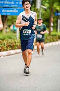 BIB: 6407
                            <button type="button" onclick="openModal(4696044)" class="btn btn-primary btn-sm float-right btn-popup" data-toggle="modal" data-target=".modal-high-quality">
                        <i class="fas fa-shopping-cart"></i> Add to Cart
                    </button>
                                            <button type="button" onclick="isThisMe(4696044, true)" class="btn btn-success btn-sm float-right btn-popup btn-isme hidden" data-toggle="tooltip" data-placement="bottom" title="นี่คือรูปของคุณใช่ไหม คลิกที่นี่เพื่อเอาเข้าอัลบั้ม">
                        <i class="fas fa-plus"></i> Add to album
                    </button>
                    <button type="button" onclick="isThisMe(4696044, false)" class="btn btn-warning btn-sm float-right btn-popup btn-isnotme hidden">
                        <i class="fas fa-ban"></i> Remove from album
                    </button>