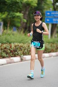 BIB: 1842
                            <button type="button" onclick="openModal(4564620)" class="btn btn-primary btn-sm float-right btn-popup" data-toggle="modal" data-target=".modal-high-quality">
                        <i class="fas fa-shopping-cart"></i> Add to Cart
                    </button>
                                            <button type="button" onclick="isThisMe(4564620, true)" class="btn btn-success btn-sm float-right btn-popup btn-isme hidden" data-toggle="tooltip" data-placement="bottom" title="นี่คือรูปของคุณใช่ไหม คลิกที่นี่เพื่อเอาเข้าอัลบั้ม">
                        <i class="fas fa-plus"></i> Add to album
                    </button>
                    <button type="button" onclick="isThisMe(4564620, false)" class="btn btn-warning btn-sm float-right btn-popup btn-isnotme hidden">
                        <i class="fas fa-ban"></i> Remove from album
                    </button>