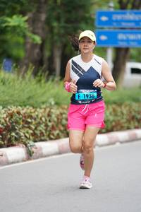 BIB: 1938
                            <button type="button" onclick="openModal(4564756)" class="btn btn-primary btn-sm float-right btn-popup" data-toggle="modal" data-target=".modal-high-quality">
                        <i class="fas fa-shopping-cart"></i> Add to Cart
                    </button>
                                            <button type="button" onclick="isThisMe(4564756, true)" class="btn btn-success btn-sm float-right btn-popup btn-isme hidden" data-toggle="tooltip" data-placement="bottom" title="นี่คือรูปของคุณใช่ไหม คลิกที่นี่เพื่อเอาเข้าอัลบั้ม">
                        <i class="fas fa-plus"></i> Add to album
                    </button>
                    <button type="button" onclick="isThisMe(4564756, false)" class="btn btn-warning btn-sm float-right btn-popup btn-isnotme hidden">
                        <i class="fas fa-ban"></i> Remove from album
                    </button>