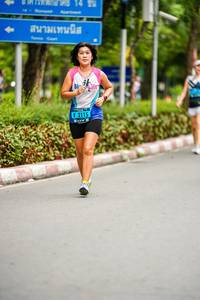 BIB: 2115
                            <button type="button" onclick="openModal(4695863)" class="btn btn-primary btn-sm float-right btn-popup" data-toggle="modal" data-target=".modal-high-quality">
                        <i class="fas fa-shopping-cart"></i> Add to Cart
                    </button>
                                            <button type="button" onclick="isThisMe(4695863, true)" class="btn btn-success btn-sm float-right btn-popup btn-isme hidden" data-toggle="tooltip" data-placement="bottom" title="นี่คือรูปของคุณใช่ไหม คลิกที่นี่เพื่อเอาเข้าอัลบั้ม">
                        <i class="fas fa-plus"></i> Add to album
                    </button>
                    <button type="button" onclick="isThisMe(4695863, false)" class="btn btn-warning btn-sm float-right btn-popup btn-isnotme hidden">
                        <i class="fas fa-ban"></i> Remove from album
                    </button>